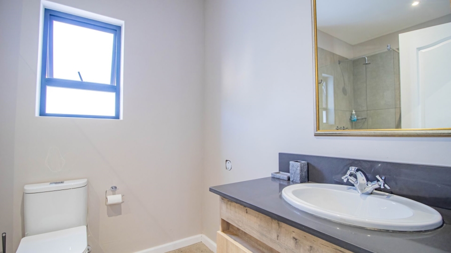 6 Bedroom Property for Sale in Vredenburg Western Cape